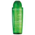 Bioderma Nodé sampon 400ml