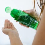 Bioderma Nodé sampon 400ml