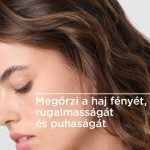 Bioderma Nodé sampon 400ml