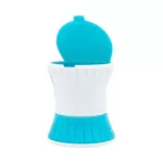 Elysium gyógyszerporító, -felező és -tároló 1x