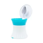 Elysium gyógyszerporító, -felező és -tároló 1x