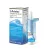 Artelac Triple Action szemcsepp 10ml