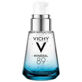 Vichy Mineral 89 Hyaluron Booster 30ml
