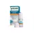 Systane Hydration tart.sz.mentes szemcsepp lubrik. 10ml