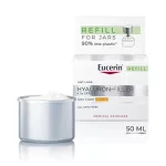Eucerin Hyaluron-Filler SPF30 arck. napp. utant 50ml