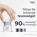 Eucerin Hyaluron-Filler SPF30 arck. napp. utant 50ml
