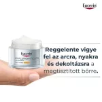 Eucerin Hyaluron-Filler SPF30 arck. napp. utant 50ml