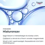Eucerin Hyaluron-Filler SPF30 arck. napp. utant 50ml