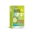 Loligrip 500mg/200mg/25mg por belsőleges oldathoz 8x