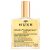 NUXE Huile Prodigieuse rich többf.olaj arc, test 100ml