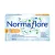 Normaflore Extra 4 milliárd/5 ml belsőleges szuszp 10x5ml tartályban