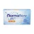 Normaflore Extra 4 milliárd/5 ml belsőleges szuszp 10x5ml tartályban