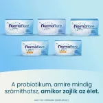 Normaflore Extra 4 milliárd/5 ml belsőleges szuszp 10x5ml tartályban