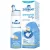 Stérimar Baby orrspray 100ml