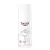Eucerin Anti Redness krém bőrpír ellen (69744) 50ml