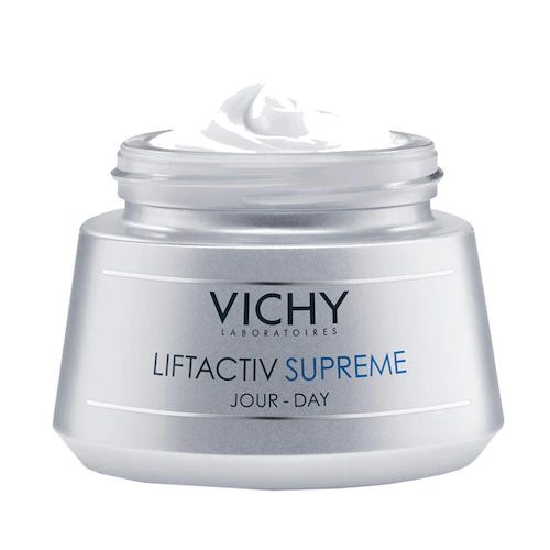 Vichy Liftactiv Supreme krém norm./komb. bőr 50ml