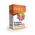 BioCo B-vitamin komplex Forte tabletta 100x