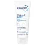 Atoderm Intensive balzsam BIODERMA 75ml