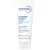 Atoderm Intensive balzsam BIODERMA 75ml