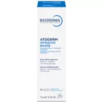 Atoderm Intensive balzsam BIODERMA 75ml