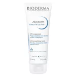Atoderm Intensive balzsam BIODERMA 75ml