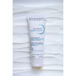 Atoderm Intensive balzsam BIODERMA 75ml