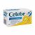 Cetebe C-vitamin+ cink+ D-vitamin kapszula 60x