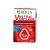 Béres Vas Vital 30mg FORTE filmtabletta 30x