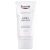 Eucerin Dry Skin 5%Urea arckrém nappali (63326) 50ml