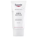 Eucerin Dry Skin 5%Urea arckrém nappali (63326) 50ml