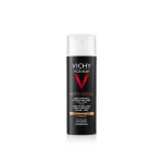 Vichy Homme Hydra Mag C hidratáló arckrém 50ml