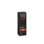 Vichy Homme Hydra Mag C hidratáló arckrém 50ml