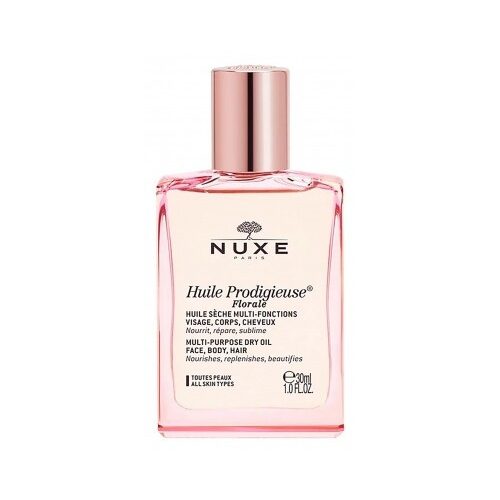 NUXE Huile Prodigieuse Florale 30ml