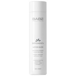 Babé Depigment+ Lotion Glow arcápoló 150ml