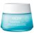 Vichy Mineral 89 48H hidratáló mattító sorbet 50ml