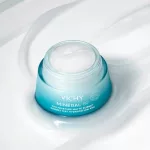 Vichy Mineral 89 48H hidratáló mattító sorbet 50ml