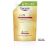 Eucerin pH5 olajtusfürdõ öko utántöltõ 400ml