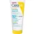 CeraVe hidratáló fényvédő arcra-testre SPF50 177ml