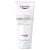 Eucerin Dermo Pure hármas hatás testkrém 200ml