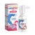 Audispray Ultra fülspray 20ml