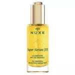Nuxe Super szérum 50ml