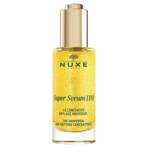Nuxe Super szérum 50ml
