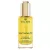 Nuxe Super szérum 50ml