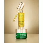 Nuxe Super szérum 50ml