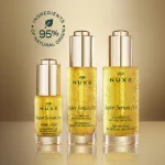 Nuxe Super szérum 50ml