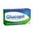 Glucopil filmtabletta gyógynöv./B-vitaminokkal/kró 60x