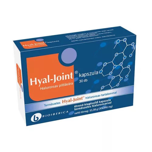 Hyal-Joint kapszula 30x