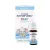 Elysium Naturflora Baby cseppek 5ml