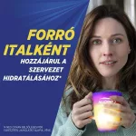 Neo Citran por felnőttnek 14x