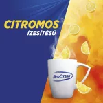 Neo Citran por felnőttnek 14x